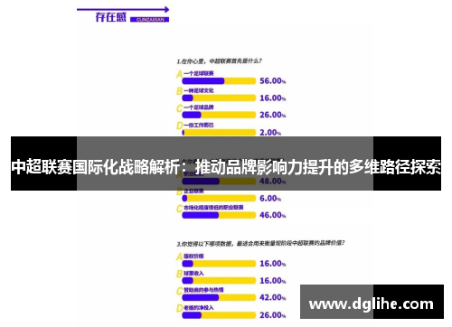 中超联赛国际化战略解析：推动品牌影响力提升的多维路径探索